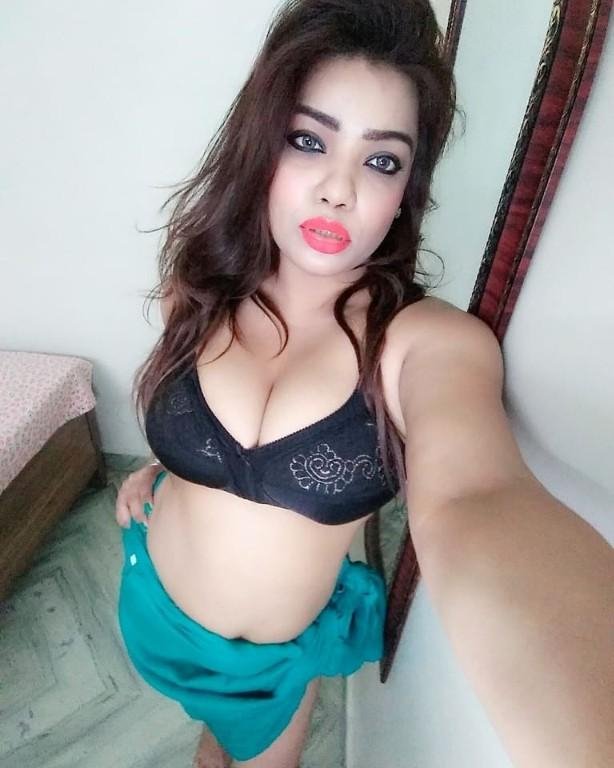 air hostess preeti