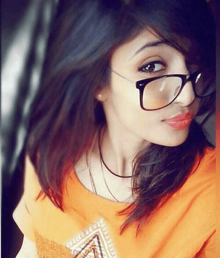 Independent Escort Sushma