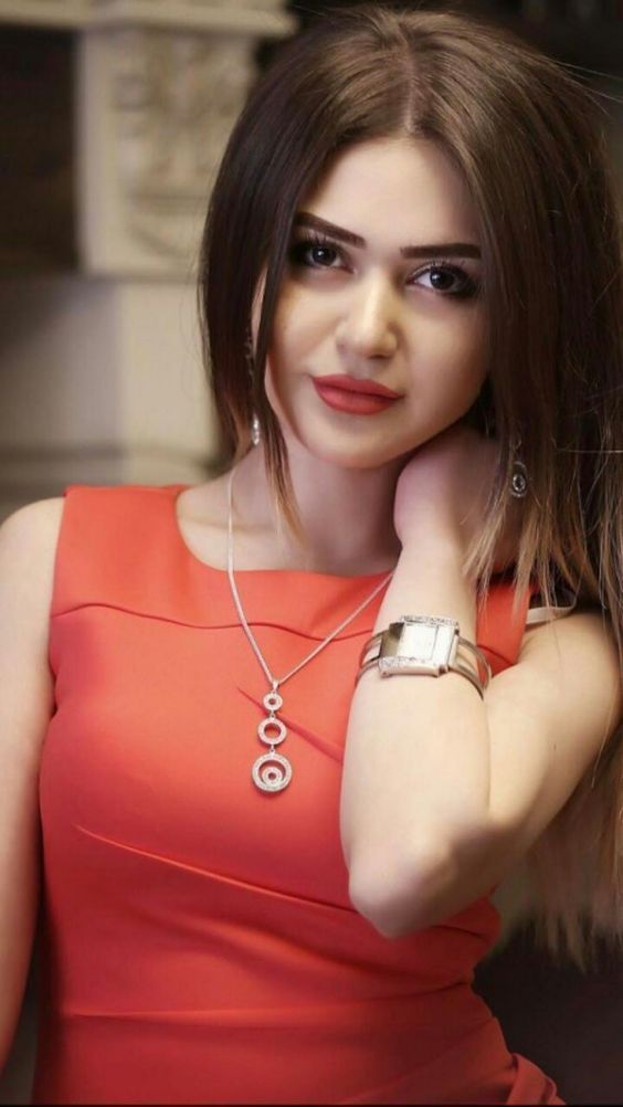 Vip Escort Megha